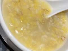 -海底捞火锅(邯郸新世纪中心店)