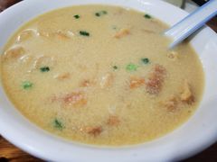 -永盛乔(黄家桥店)