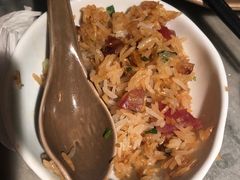 -大头椰·椰子鸡火锅(南宁万象城店)