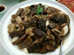 -黄埔华苑酒家(黄埔总店)