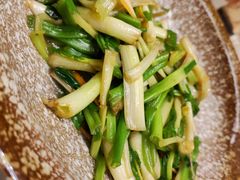 -伊甸园大酒店(永丰路店)