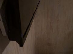 -益健·足疗汗蒸SPA(芙蓉广场店)