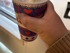 -DQ·蛋糕·冰淇淋(印象城店)