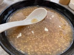 -高玛纳驴肉火烧(一世界店)