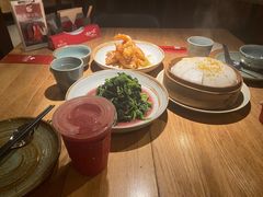 -青年公社烤鸭(滨湖银泰店)