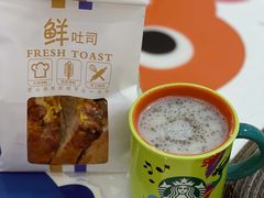 -喜马拉雅森(运河汇1958店)