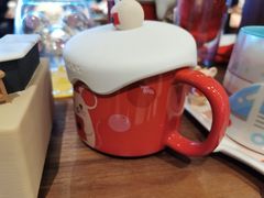 -星巴克(厦门SM新生活广场店)