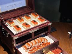-上饍·中国厨房(建发JFC品尚中心店)