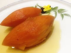 -虹御轩·传承江浙菜(虹桥店)