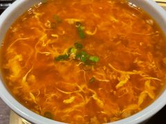 -龙神·炭烧酒场深夜食堂(新街口店)