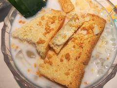 -俏香傣·德宏风味餐厅(万宏路店)