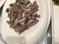 -好彩酒楼烤鸭坊