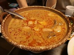 -堂宴·老厦门私房菜(1988仙岳总店)