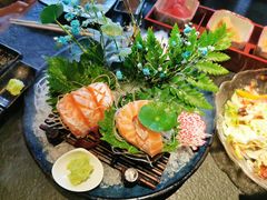 -300杯·和牛烧肉清酒专门店(廊里店)