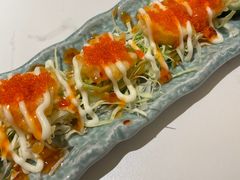 -德兵衛(吴江万象汇店)