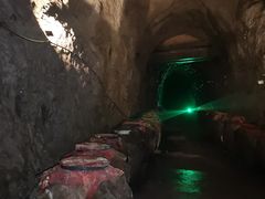 -816工程景区