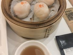 -火啫啫·粤式啫啫煲(南通首店)
