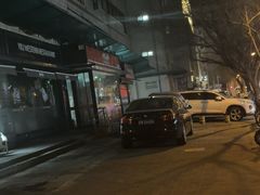 -百年义利(福长街店)