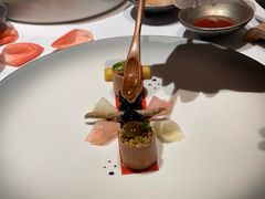 -京兆尹(雍和宫店)