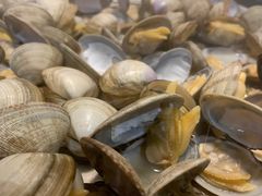 -蔚海之都·象山蒸汽海鲜(仙霞路店)