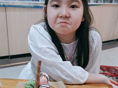 -西九龙中心