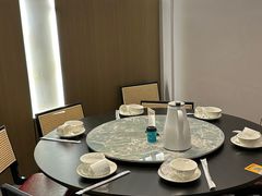 -老弄堂菜馆·老底子杭帮味(鼓楼店)