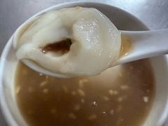 -雪园小吃部(天桥商场店)