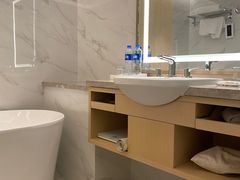 -沈阳丽都酒店