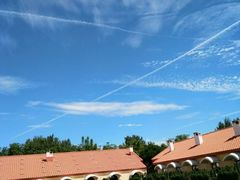 -意大利农场度假村