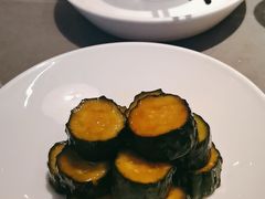 -张家卫·阳江菜·小海鲜(肥婆湾桥店)