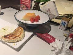 -渝乡老妈(六里桥店)