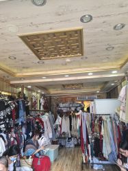 -小红帽摄影(丽江店)