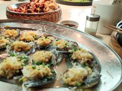 -广府乡下·饭庄(新港东路店)