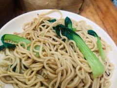 福鼎拌面-大叔家福鼎小吃(十全街店)