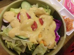 -米字旁先锋韩餐(茂业天地店)
