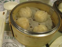 -点点心点心专门店(旺角店)