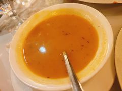 -苏坦土耳其餐厅(白云宾馆店)