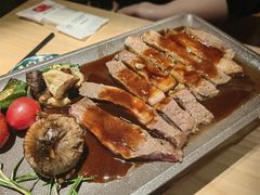 -南风(淮海街店)
