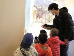 -爱乐恩幼儿园(亦庄园店)