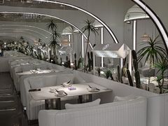 -3号仓库·创意中国菜(嘉兴龙鼎万达店)