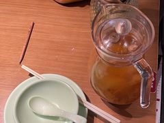 -掂档潮汕牛肉火锅(沈阳万象城店)