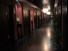 -南方嘉木茶艺馆(凌公塘路店)