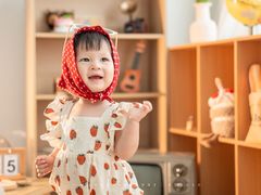 -三生有幸婚礼策划·求婚策划·婚纱照·领证跟拍