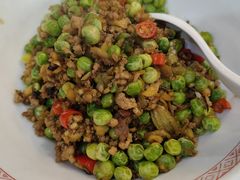 -湘桂人酒楼(西便门店)