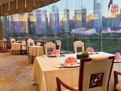 -长沙世纪金源大饭店·金世纪中餐厅