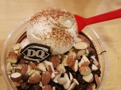 -DQ·蛋糕·冰淇淋(新佳丽店)
