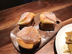 -原食日记(合生汇购物中心店)