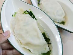 -北方饺子王·海肠捞饭·海鲜锅(山大店)