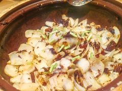 -话梅·客家小厨(东门店)