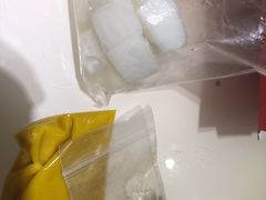 -SUN炸鸡专门店(西塔总店)